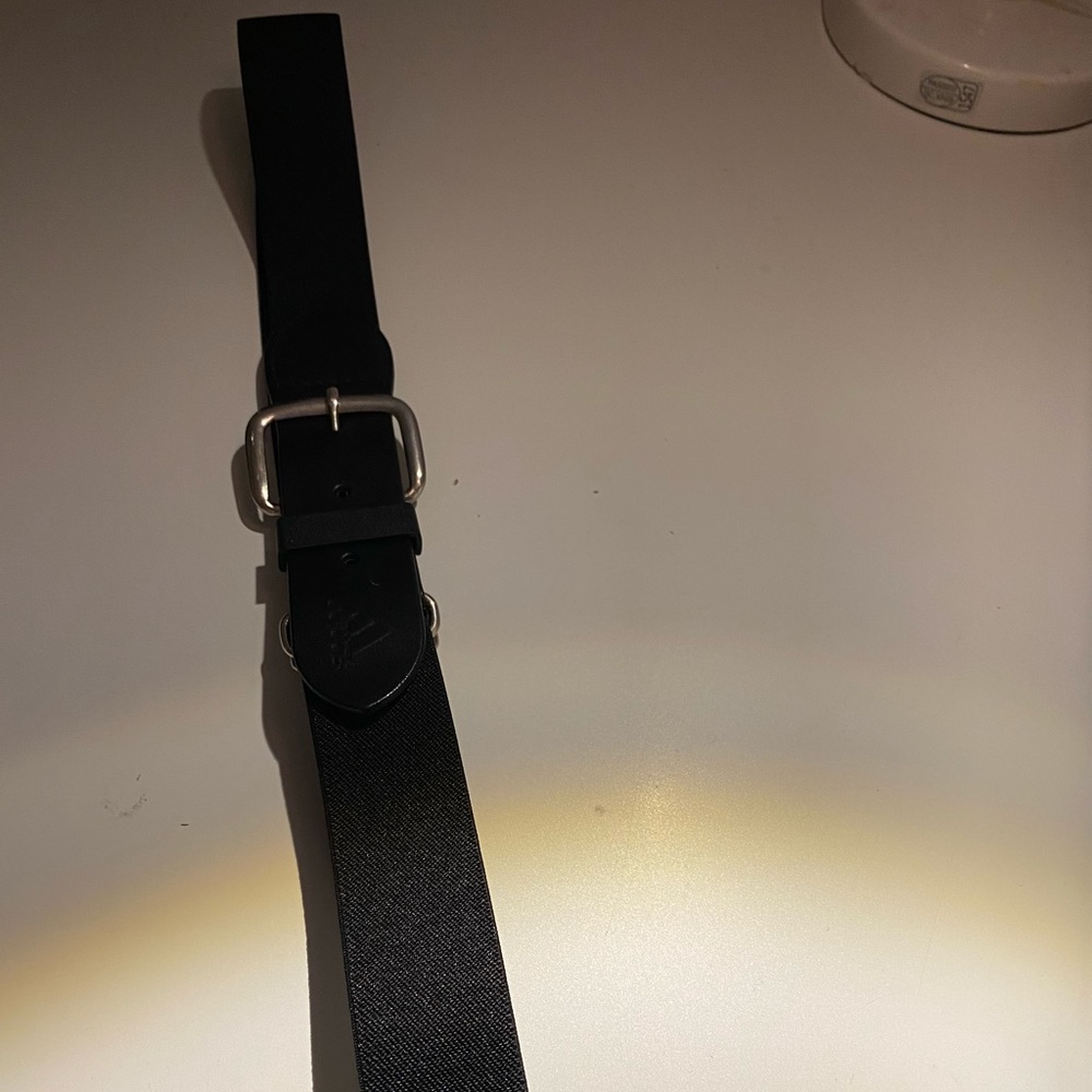 Adidas Belt for kids